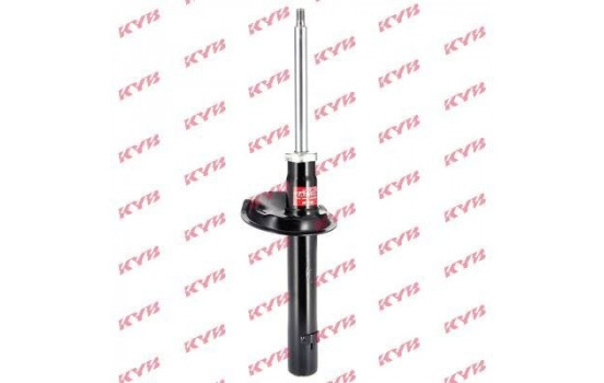 Shock Absorber Excel-G 333829 Kayaba