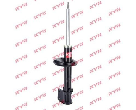 Shock Absorber Excel-G 333833 Kayaba