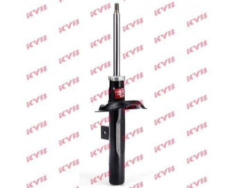 Shock Absorber Excel-G 333838 Kayaba