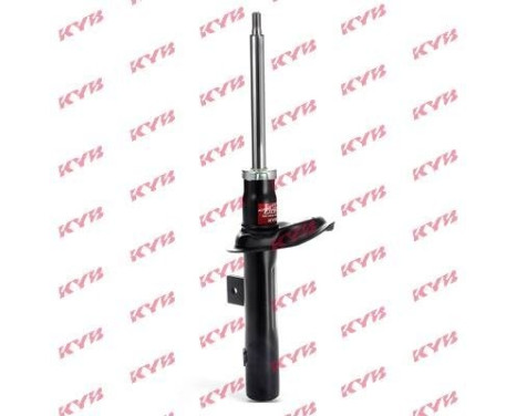Shock Absorber Excel-G 333839 Kayaba