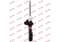 Shock Absorber Excel-G 333841 Kayaba