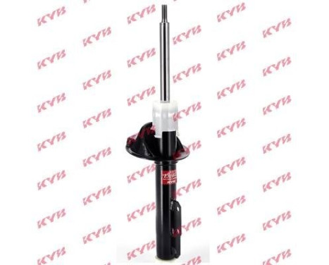 Shock Absorber Excel-G 333841 Kayaba