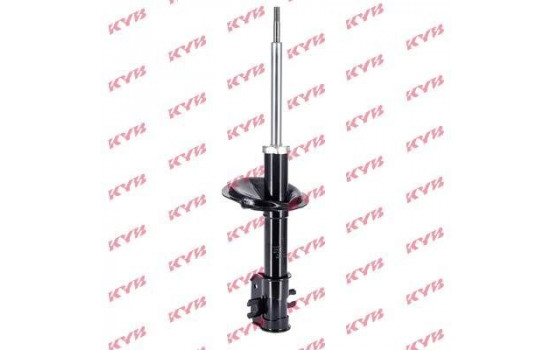 Shock Absorber Excel-G 333843 Kayaba