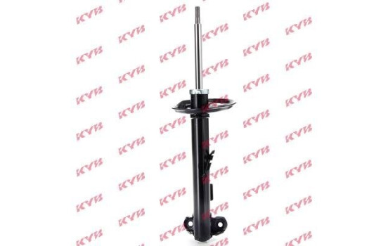Shock Absorber Excel-G 333909 Kayaba, Image 2