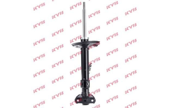Shock Absorber Excel-G 333910 Kayaba, Image 4