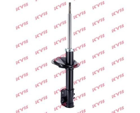 Shock Absorber Excel-G 333914 Kayaba