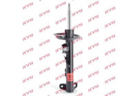 Shock Absorber Excel-G 333916 Kayaba