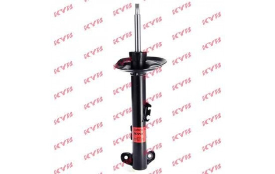 Shock Absorber Excel-G 333919 Kayaba