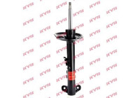 Shock Absorber Excel-G 333920 Kayaba
