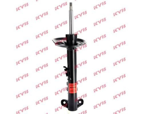 Shock Absorber Excel-G 333920 Kayaba
