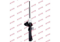 Shock Absorber Excel-G 333943 Kayaba