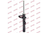 Shock Absorber Excel-G 333947 Kayaba