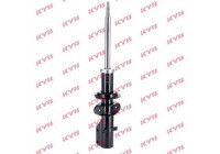 Shock Absorber Excel-G 333951 Kayaba