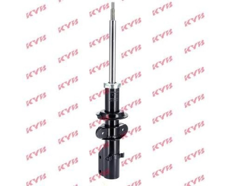 Shock Absorber Excel-G 333951 Kayaba