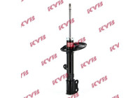 Shock Absorber Excel-G 3340114 Kayaba