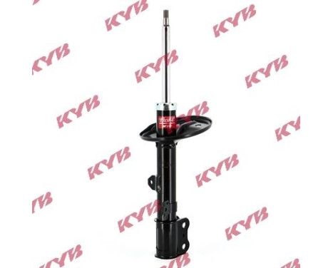 Shock Absorber Excel-G 3340114 Kayaba