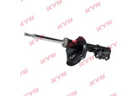 Shock Absorber Excel-G 3340116 Kayaba