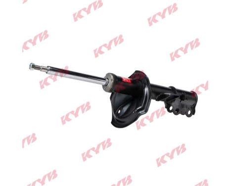 Shock Absorber Excel-G 3340116 Kayaba