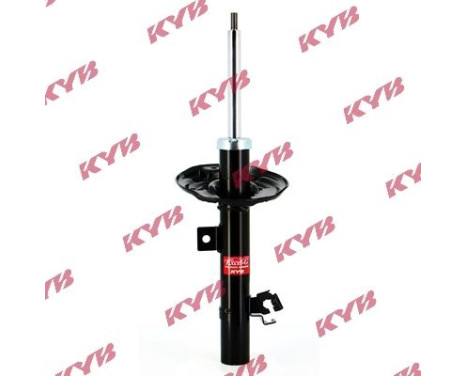 Shock Absorber Excel-G 3340159 Kayaba