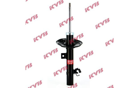 Shock Absorber Excel-G 3340159 Kayaba