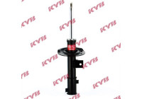 Shock Absorber Excel-G 3340162 Kayaba
