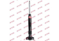 Shock Absorber Excel-G 334017 Kayaba