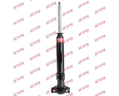 Shock Absorber Excel-G 334017 Kayaba