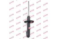 Shock Absorber Excel-G 334018 Kayaba