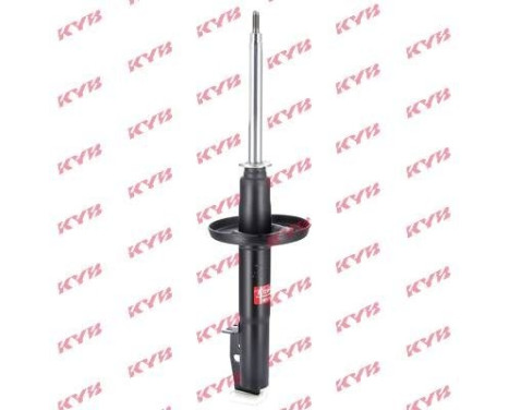 Shock Absorber Excel-G 334018 Kayaba