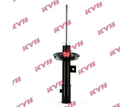 Shock Absorber Excel-G 3340194 Kayaba
