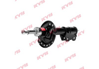 Shock Absorber Excel-G 3340213 Kayaba