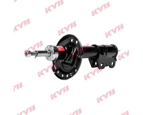Shock Absorber Excel-G 3340213 Kayaba