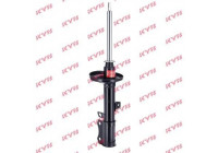 Shock Absorber Excel-G 334027 Kayaba