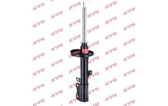 Shock Absorber Excel-G 334027 Kayaba