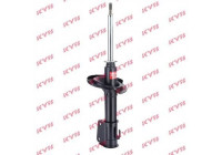 Shock Absorber Excel-G 334029 Kayaba