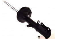 Shock Absorber Excel-G 334050 Kayaba