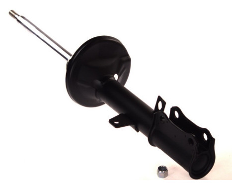 Shock Absorber Excel-G 334050 Kayaba