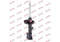 Shock Absorber Excel-G 334052 Kayaba