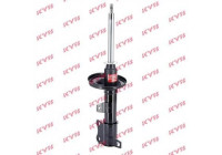 Shock Absorber Excel-G 334053 Kayaba
