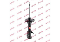 Shock Absorber Excel-G 334057 Kayaba
