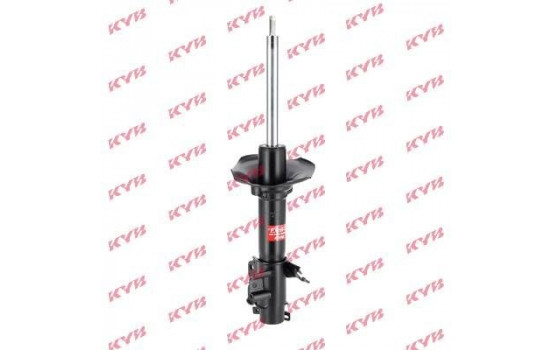Shock Absorber Excel-G 334057 Kayaba