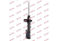 Shock Absorber Excel-G 334061 Kayaba