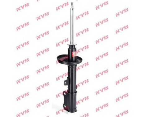 Shock Absorber Excel-G 334062 Kayaba