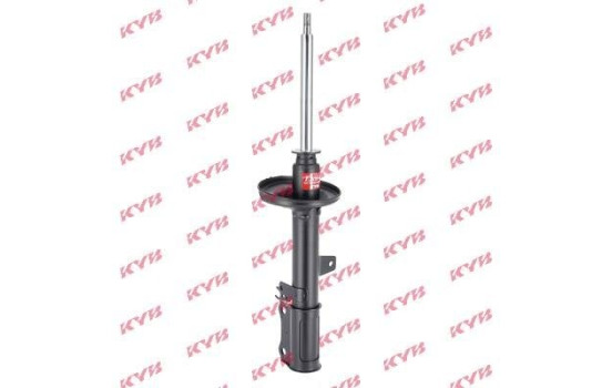 Shock Absorber Excel-G 334063 Kayaba, Image 2