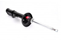 Shock Absorber Excel-G 334063 Kayaba