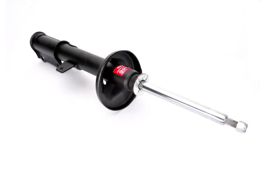 Shock Absorber Excel-G 334063 Kayaba