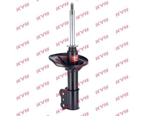 Shock Absorber Excel-G 334083 Kayaba