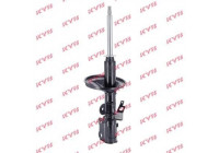 Shock Absorber Excel-G 334094 Kayaba