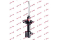 Shock Absorber Excel-G 334105 Kayaba
