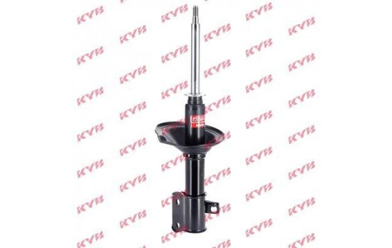 Shock Absorber Excel-G 334105 Kayaba